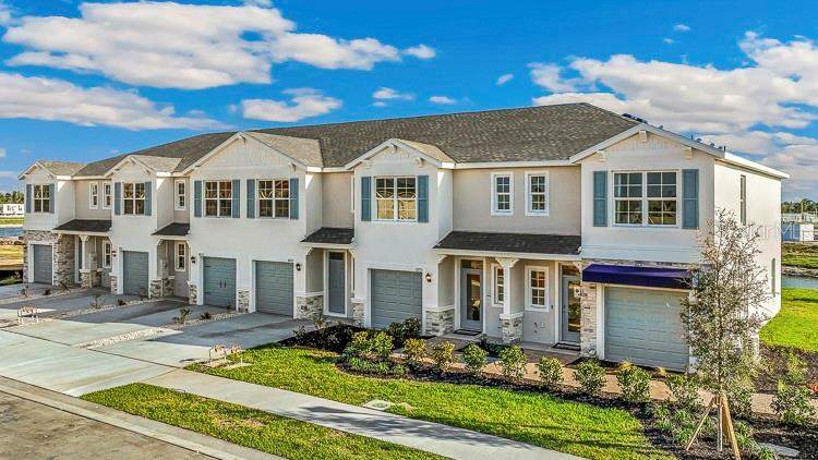 10682 TIGER LILY DRIVE home for sale in Wellen Park Homes for Sale: 9 Listings, From $268K