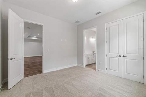 4881 Majestic Hills Loop, Brooksville FL - photo 24 of 65
