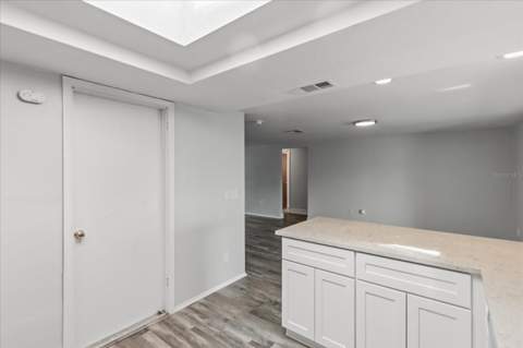 3435 Gulf Coast Drive, Hernando Beach FL - photo 7 of 31