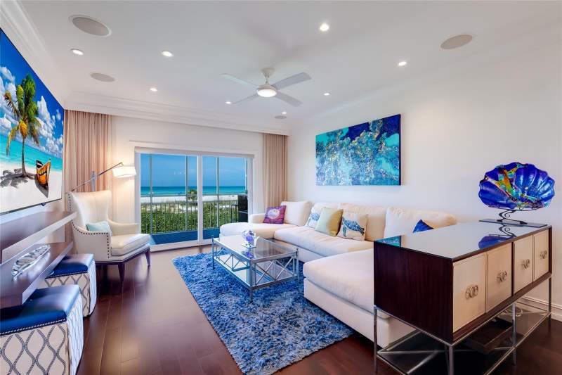 2 bedroom Condominium at 7001 Gulf Of Mexico Drive #24, Longbeach, Longboat Key — photo 5
