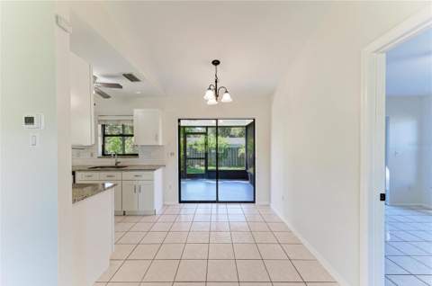 464 Beverly Road, Venice FL - photo 11 of 50