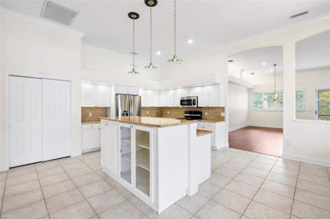 12009 Brewster Drive, Tampa FL - photo 22 of 61