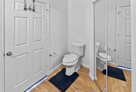 9093 Lee Vista Boulevard #905, Orlando FL - photo 10 of 26