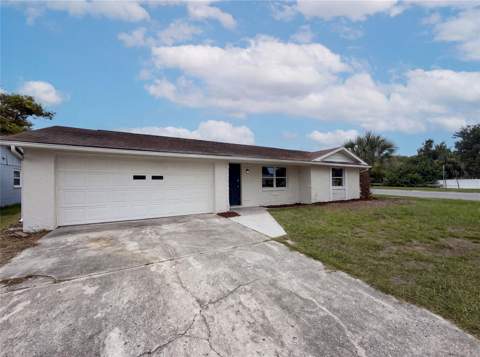 3518 Gorman Drive, New Port Richey FL - photo 17 of 22