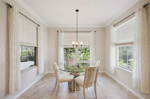 588 Autumn Ash Drive, Clermont FL - photo 6 of 6
