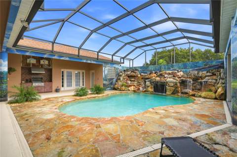 4725 County Road 121D, Wildwood FL - photo 16 of 53
