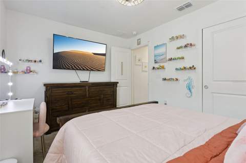 3832 Pronghorn Dr, St Cloud FL - photo 23 of 39