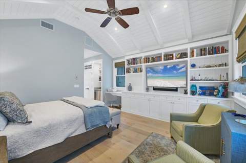 291 Palm Avenue, Boca Grande FL - photo 22 of 42