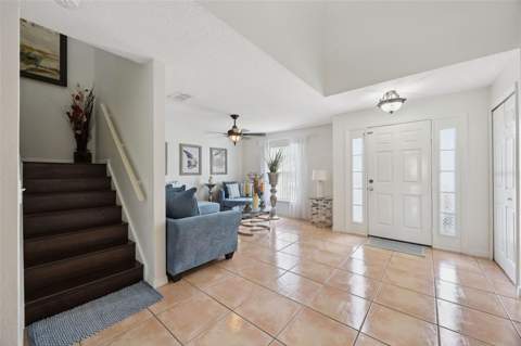 670 Brown Bear Court, St Cloud FL - photo 10 of 24