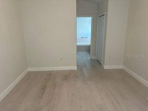 1525 Challenger Avenue, Davenport FL - photo 10 of 13