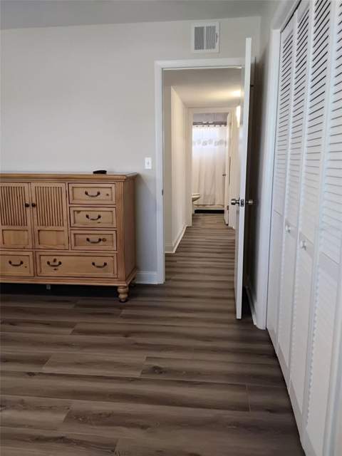 702 Cypress Place, Sun City Center FL - photo 6 of 45