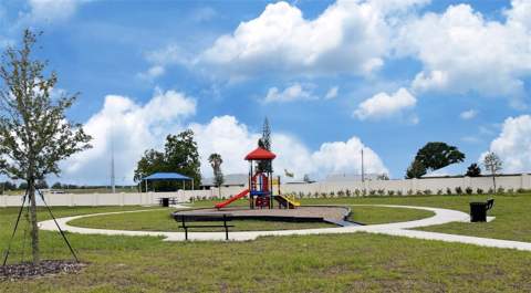 405 Marion Loop, Haines City FL - photo 6 of 6