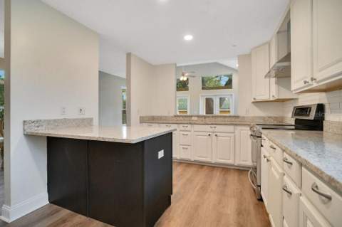 2516 E Church Street, Orlando FL - photo 8 of 28