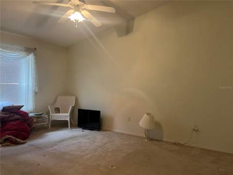 8205 SE 169th Palownia Loop, The Villages FL - photo 6 of 6