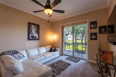 6808 Dali Avenue #105, Land O Lakes FL - photo 14 of 22