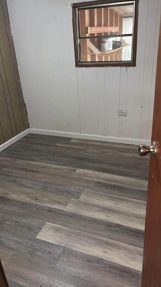 2 bedroom Mobile Home at 212 Sunset Drive, Lake Mariana Shores, Lake Alfred — photo 5