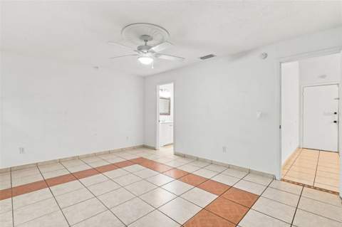1098 E De Carlo Drive, Deltona FL - photo 23 of 49