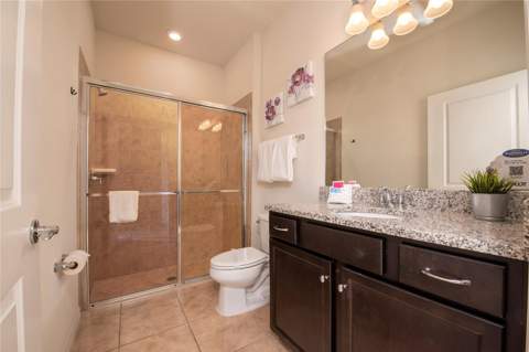 4611 Terrasonesta Drive, Davenport FL - photo 6 of 6