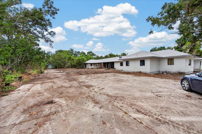 5 bedroom Single Family Residence at 2140 Desoto Road, Desoto Acres, Sarasota — photo 5