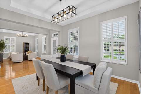 9830 W Park Village Drive, Tampa FL - photo 9 of 71
