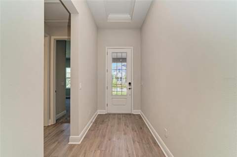 33496 Twilight Sea Place, Dade City FL - photo 11 of 37