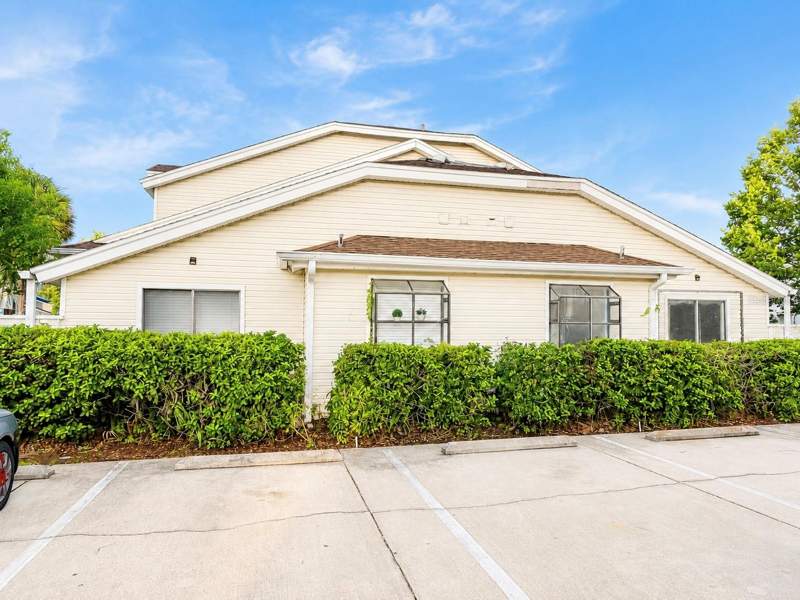 3226 RIO GRANDE TRL #3226 home for sale in Shadow Bay Villas