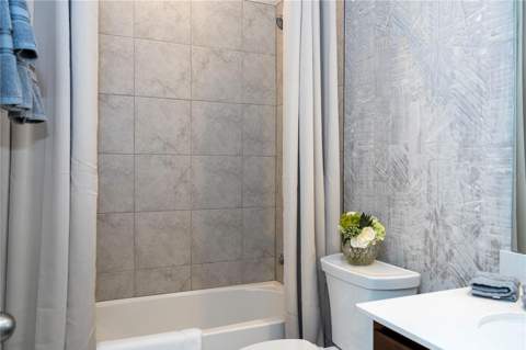 240 Crossings Avenue, St Cloud FL - photo 15 of 66