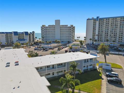 7050 Sunset Way #21, St Pete Beach FL - photo 21 of 23