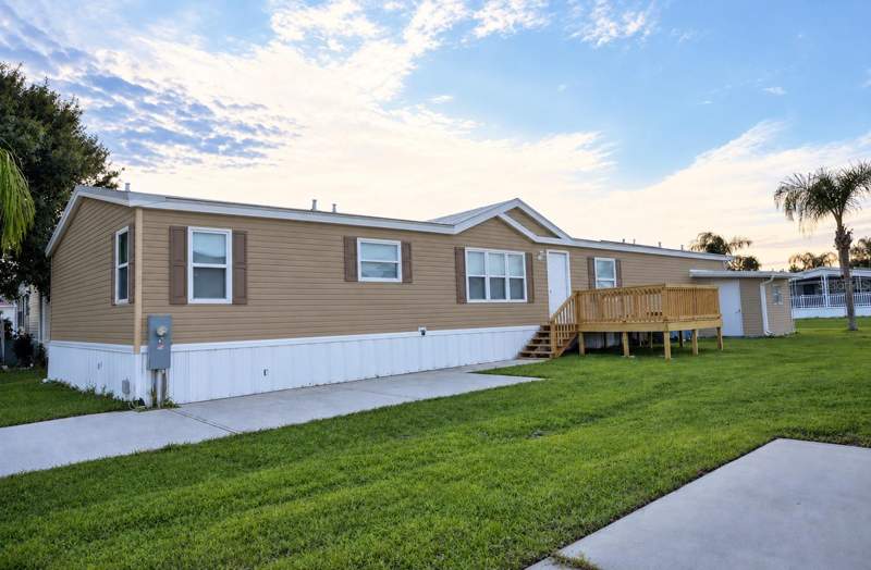 308 EVANDEE COURT home for sale in Broadmoor
