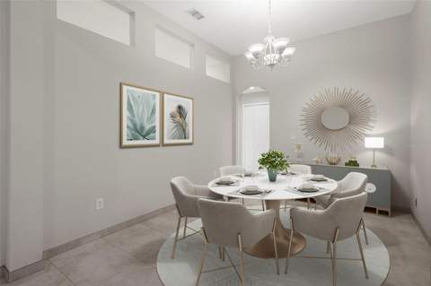 23836 Hastings Way, Land O Lakes FL - photo 9 of 64