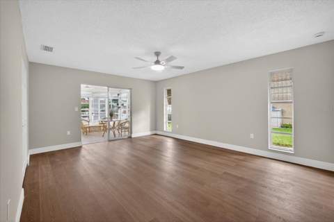 5110 Porpoise Place, New Port Richey FL - photo 16 of 71