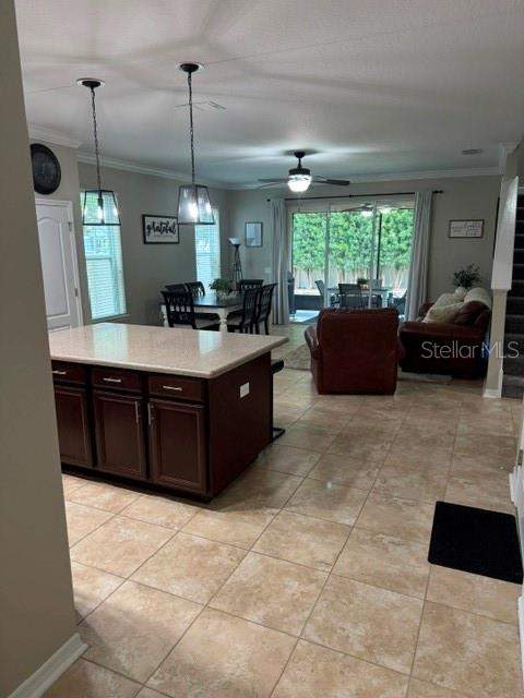 8221 Nectar Ridge Court, Odessa FL - photo 6 of 6