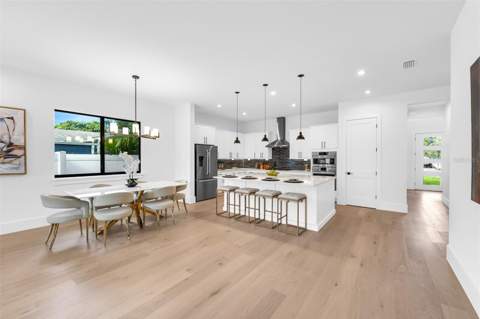 1546 Miller Avenue, Winter Park FL - photo 10 of 36