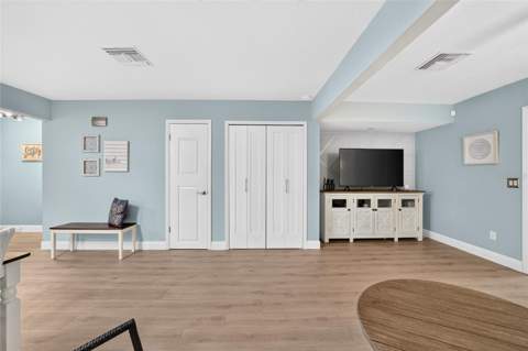 11001 SE Sunset Harbor Road #E36, Summerfield FL - photo 15 of 78