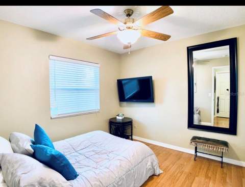 7333 Radiant Circle, Orlando FL - photo 14 of 25
