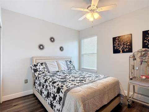668 Dromedary Court, Poinciana FL - photo 24 of 55