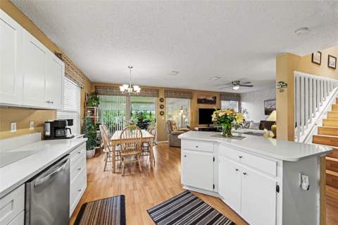 5123 Corvette Drive, Tampa FL - photo 12 of 26