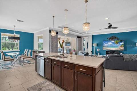 17009 1st Drive, Bradenton FL - photo 11 of 48