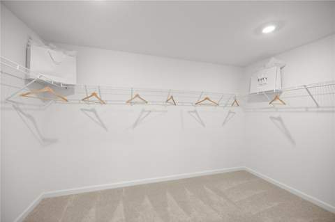 8578 SW 135th Street, Ocala FL - photo 6 of 6