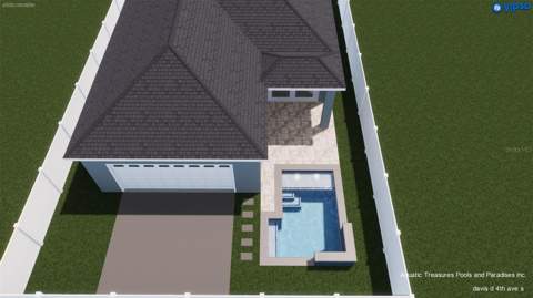 3921 4th Ave, St Petersburg FL - photo 15 of 15