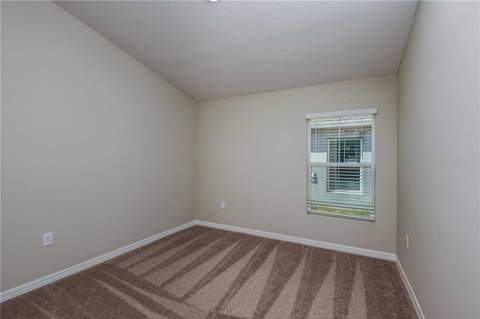5816 Heaven Road, Haines City FL - photo 21 of 31
