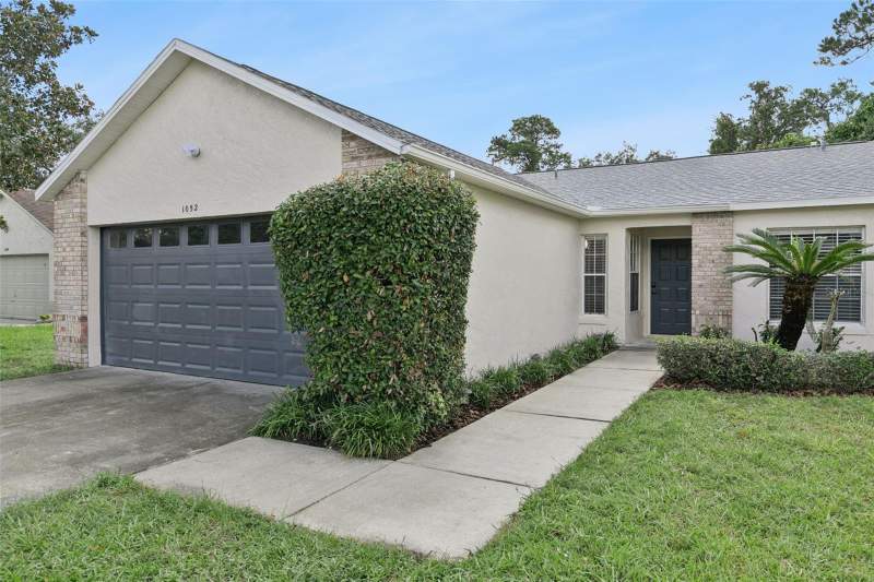 3 bedroom Single Family Residence at 1052 Brielle Avenue, Alafaya Woods Ph 15, Oviedo — photo 4