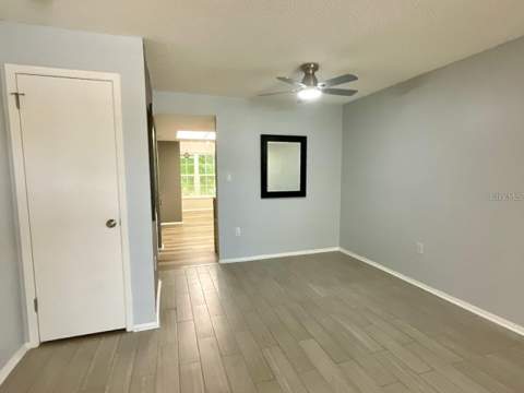 1020 85th Avenue #222, St Petersburg FL - photo 7 of 28