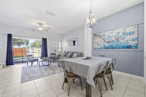 1120 Las Fuentes Drive, Kissimmee FL - photo 9 of 39