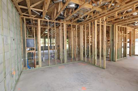 3770 Wolves Creek Place, Apopka FL - photo 21 of 26
