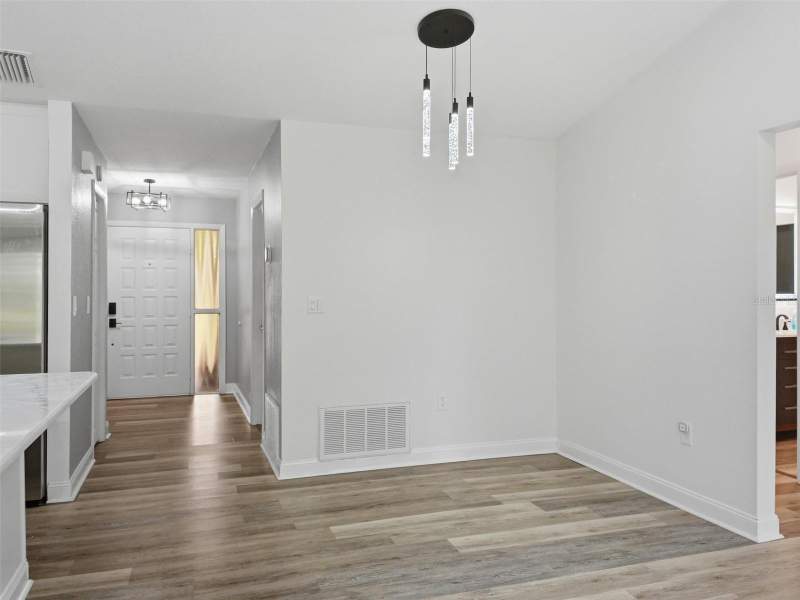3 bedroom Single Family Residence at 5298 Florentine Court, Spring Hill, Spring Hill — photo 3