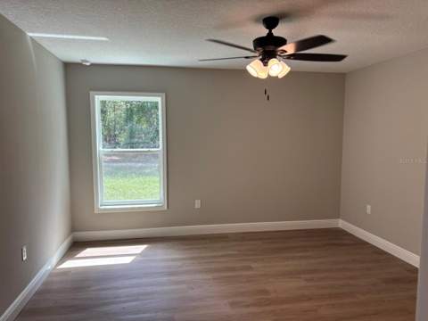 3144 W Marie Drive, Dunnellon FL - photo 16 of 29