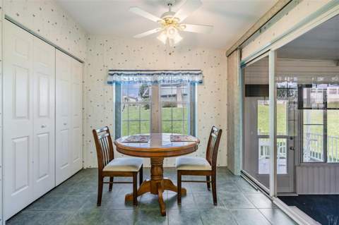 37601 Neukom Avenue, Zephyrhills FL - photo 15 of 47