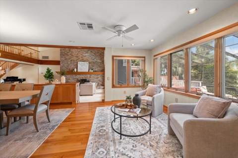 220 Harbor View Lane, Largo FL - photo 16 of 85