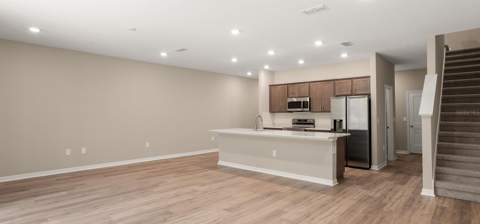 20 Sunset Haven Loop, St Cloud FL - photo 6 of 6